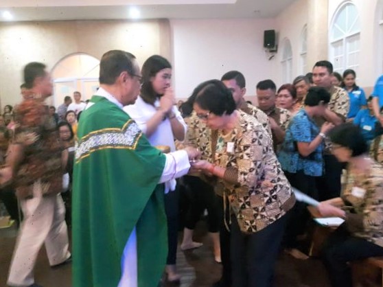 WhatsApp Image 2019-07-20 at 21.57.59-ok